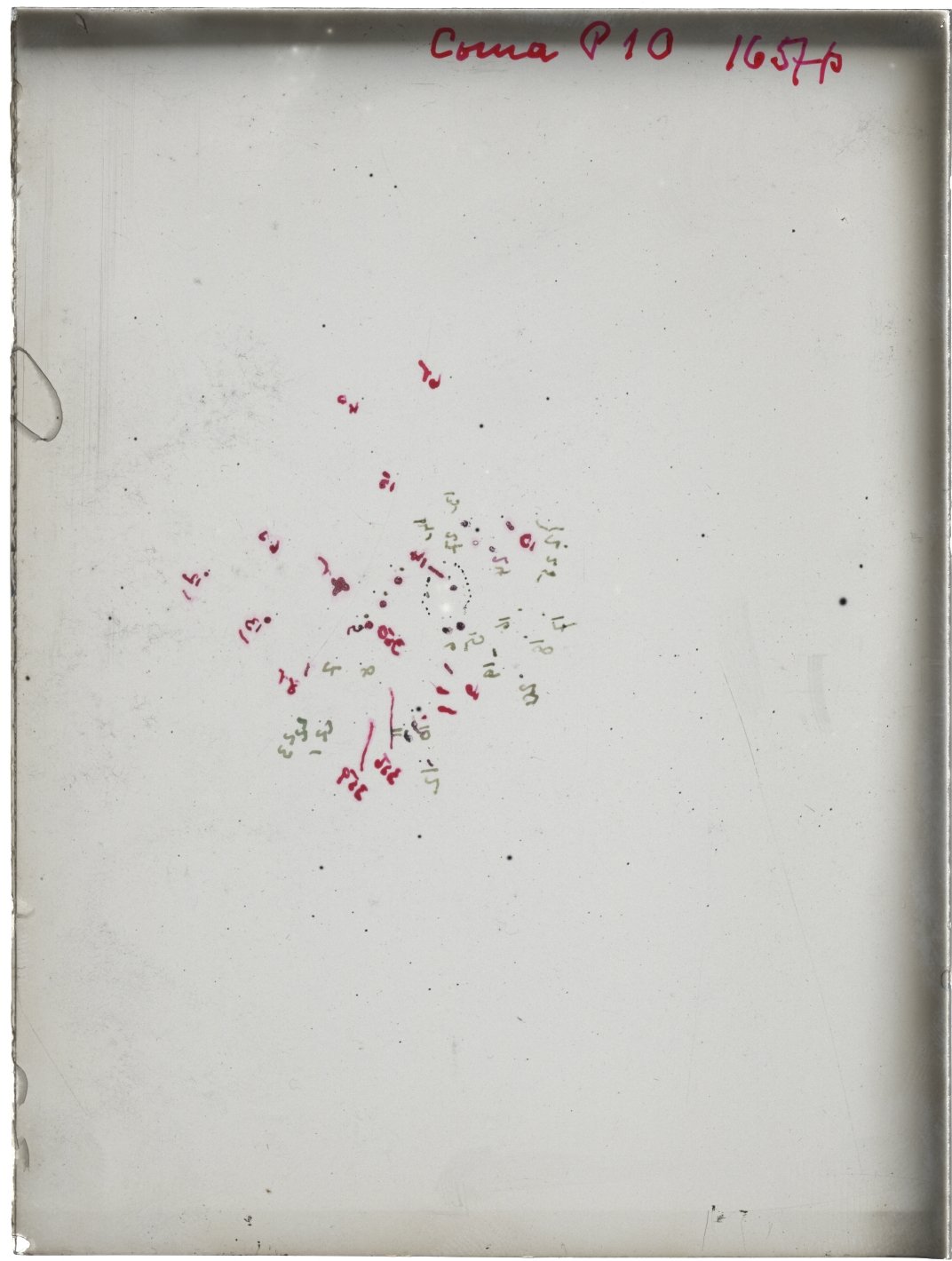 Scan GR01657p