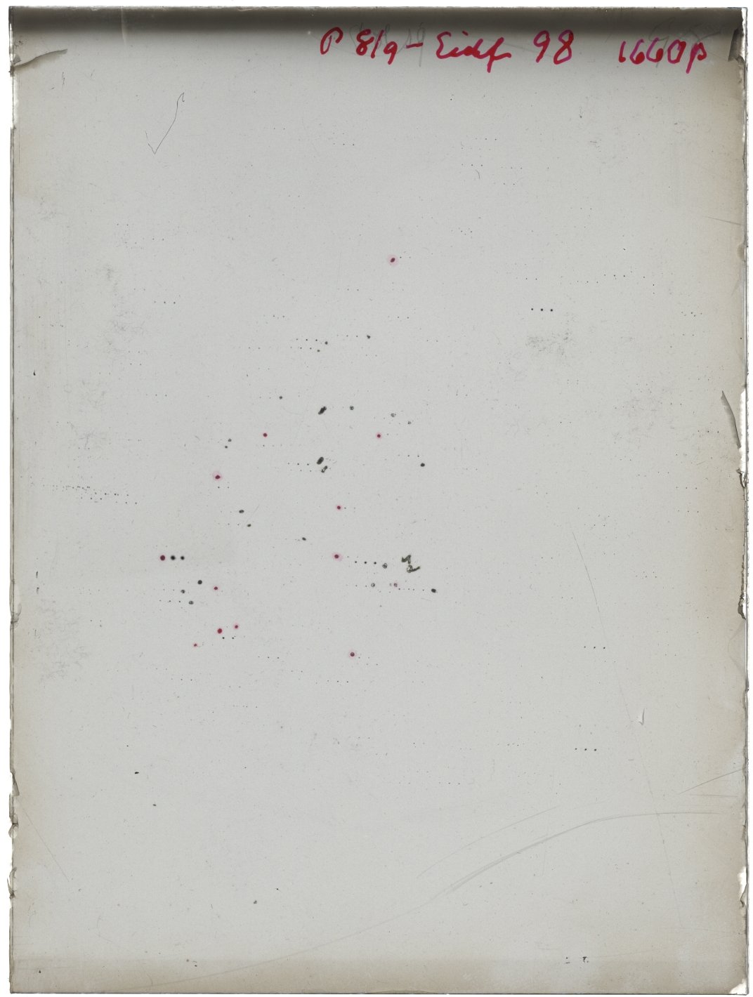 Scan GR01660p