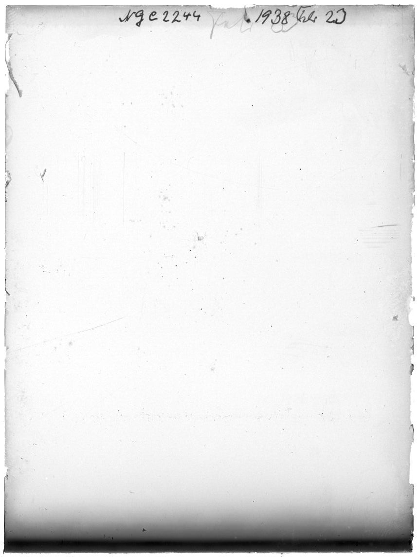 Scan GR01662p