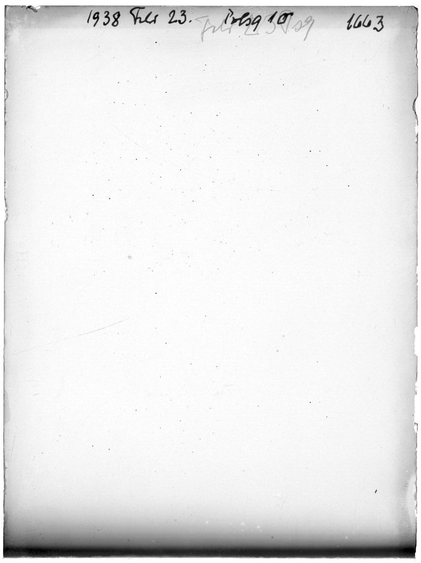 Scan GR01663