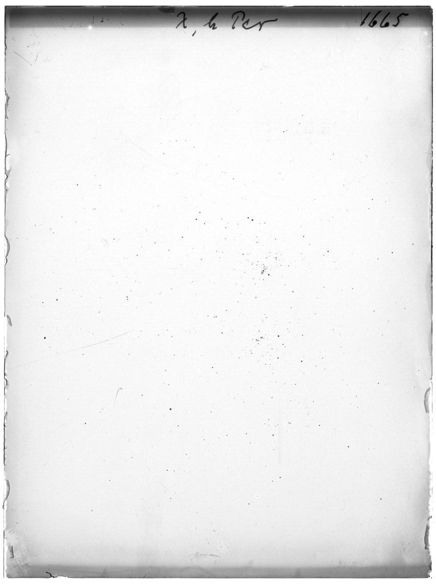 Scan GR01665