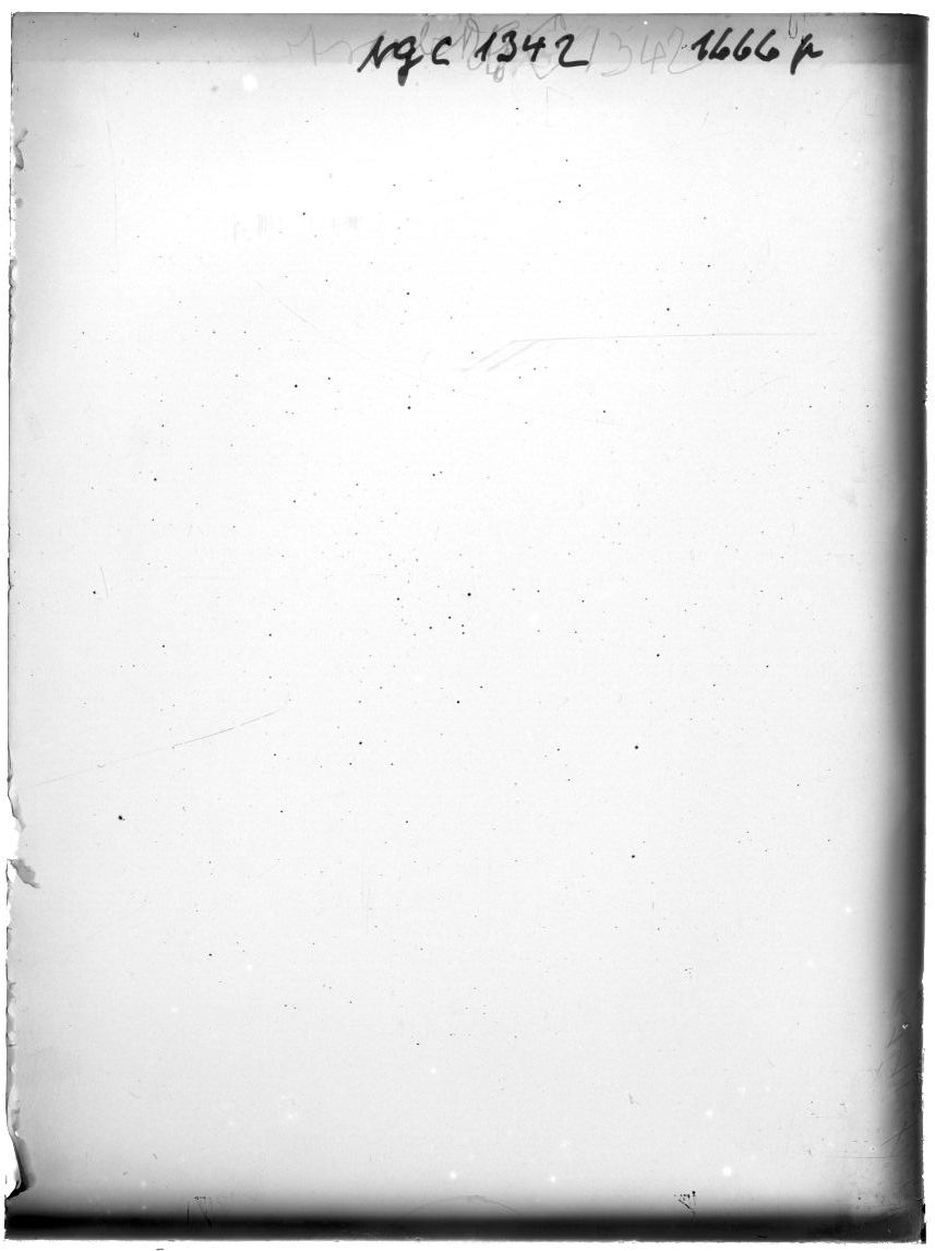 Scan GR01666p