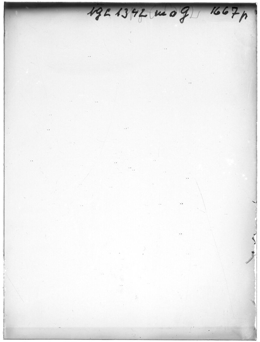 Scan GR01667p