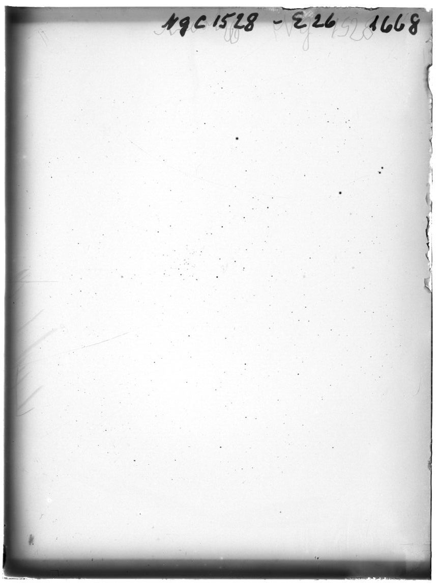 Scan GR01668p