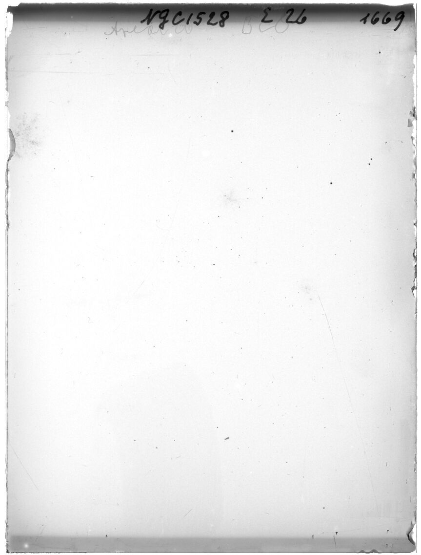 Scan GR01669p