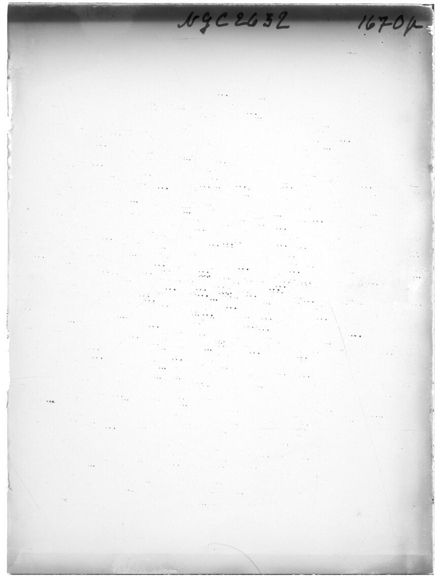 Scan GR01670p