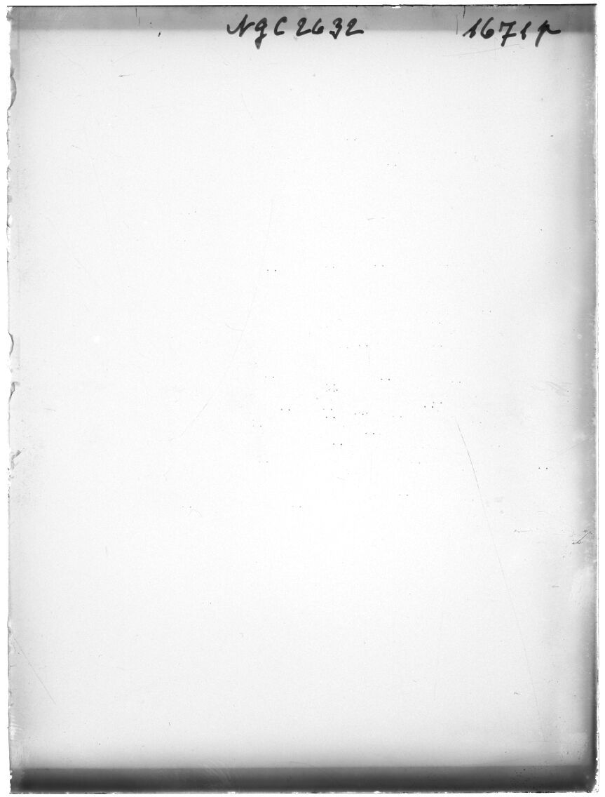 Scan GR01671p