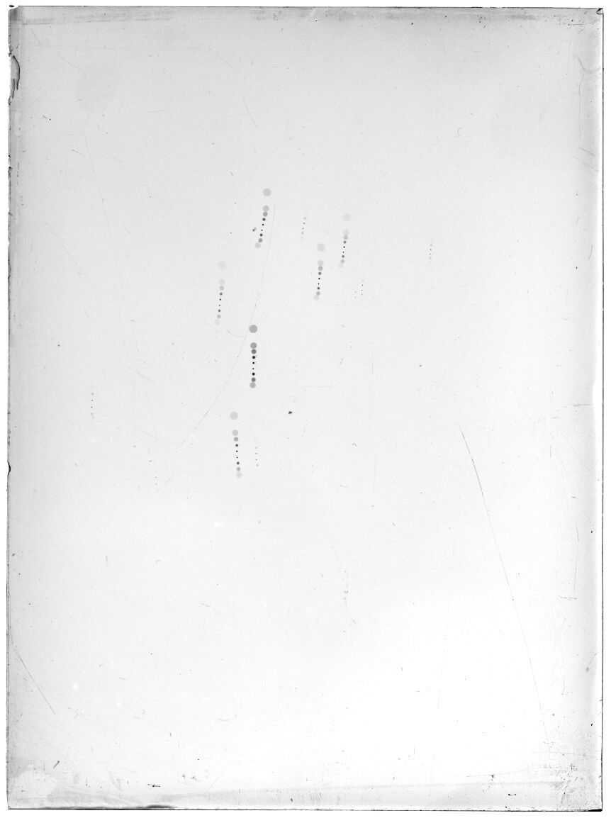 Scan GR01672a