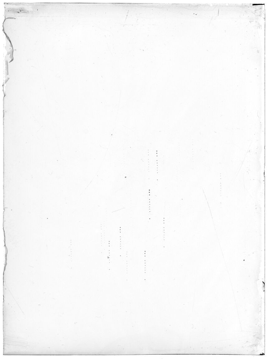 Scan GR01672b