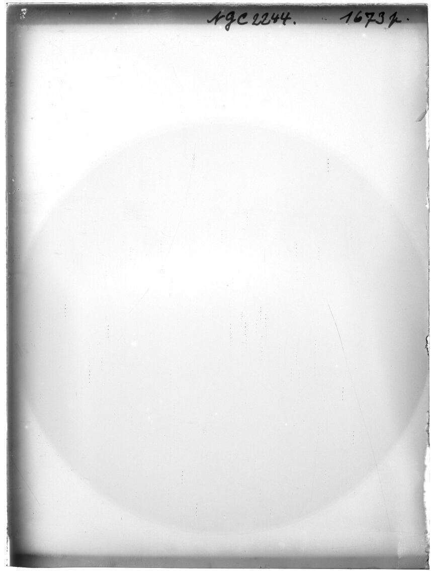 Scan GR01673p