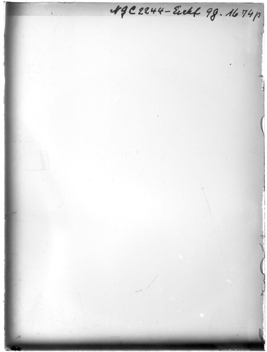 Scan GR01674p