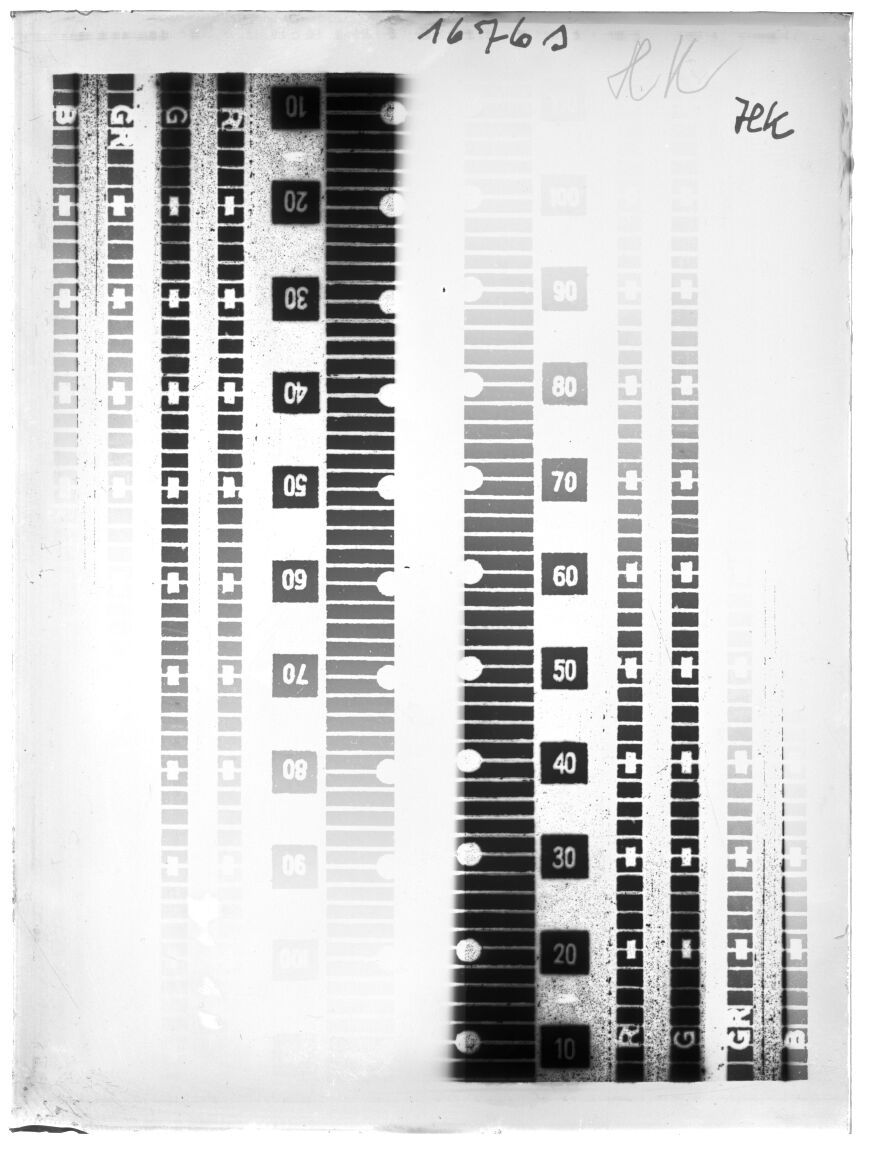Scan GR01676s