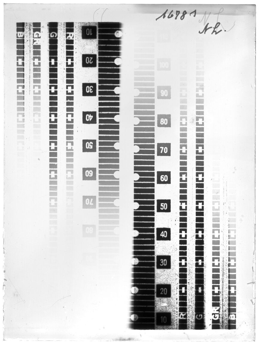 Scan GR01678s