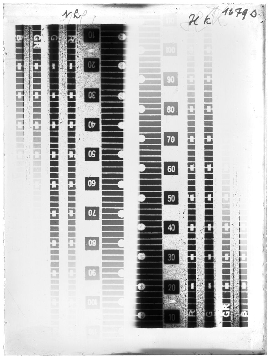 Scan GR01679s