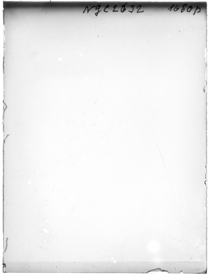 Scan GR01680p