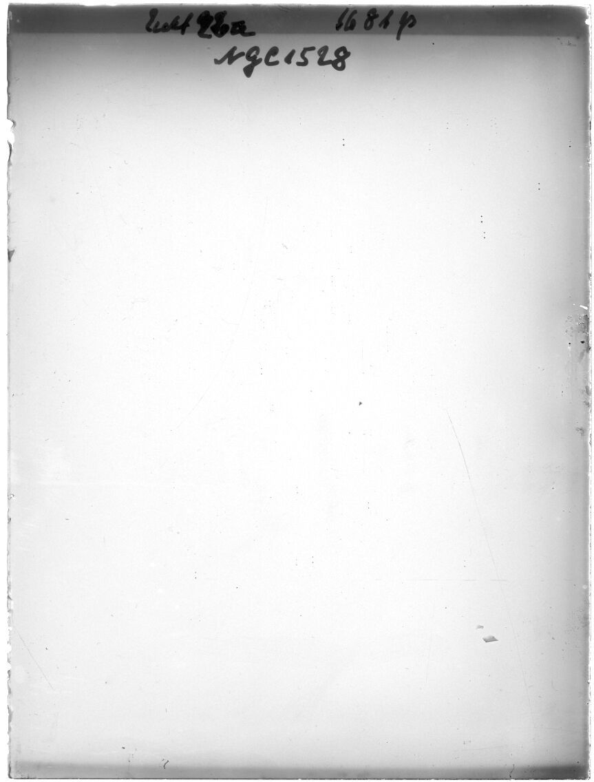 Scan GR01681p