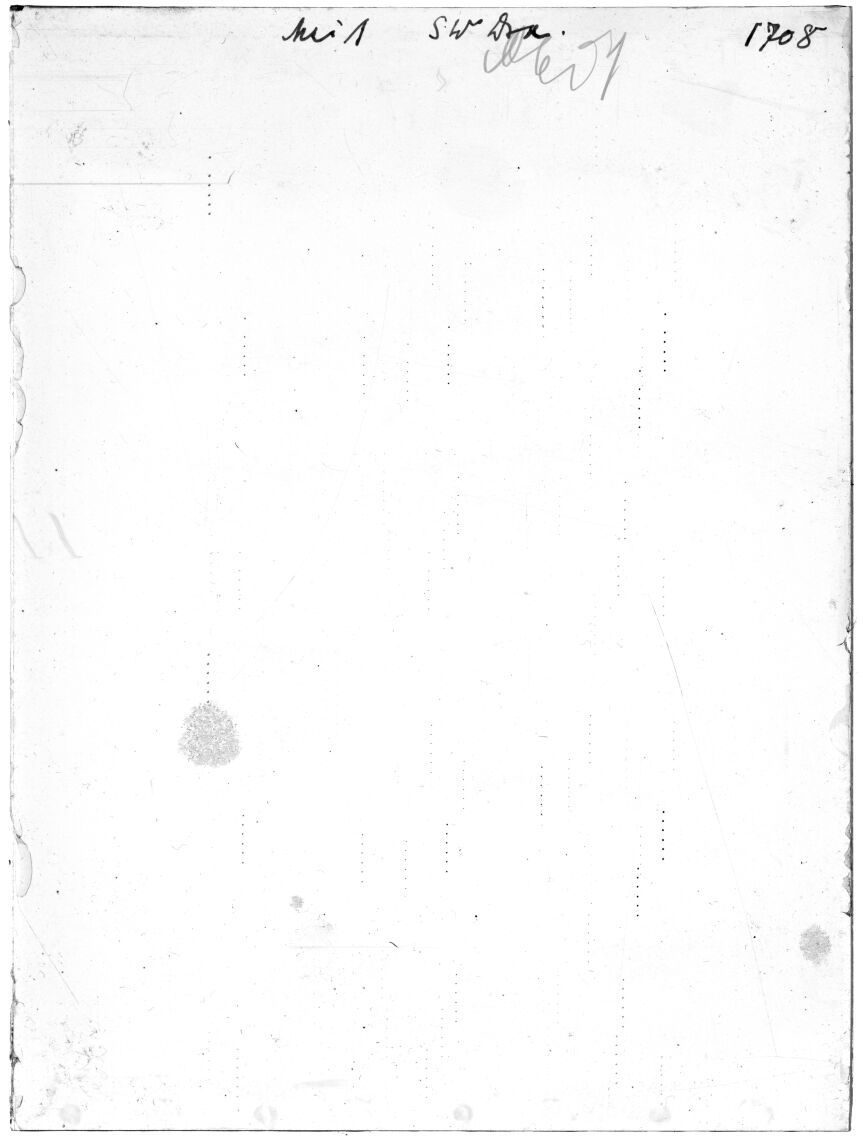 Scan GR01708