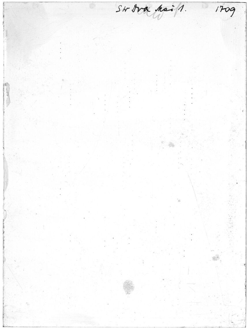 Scan GR01709