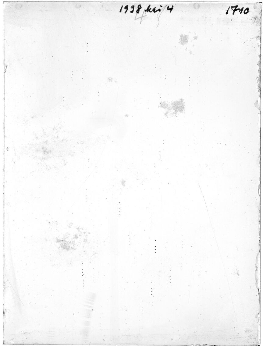 Scan GR01710