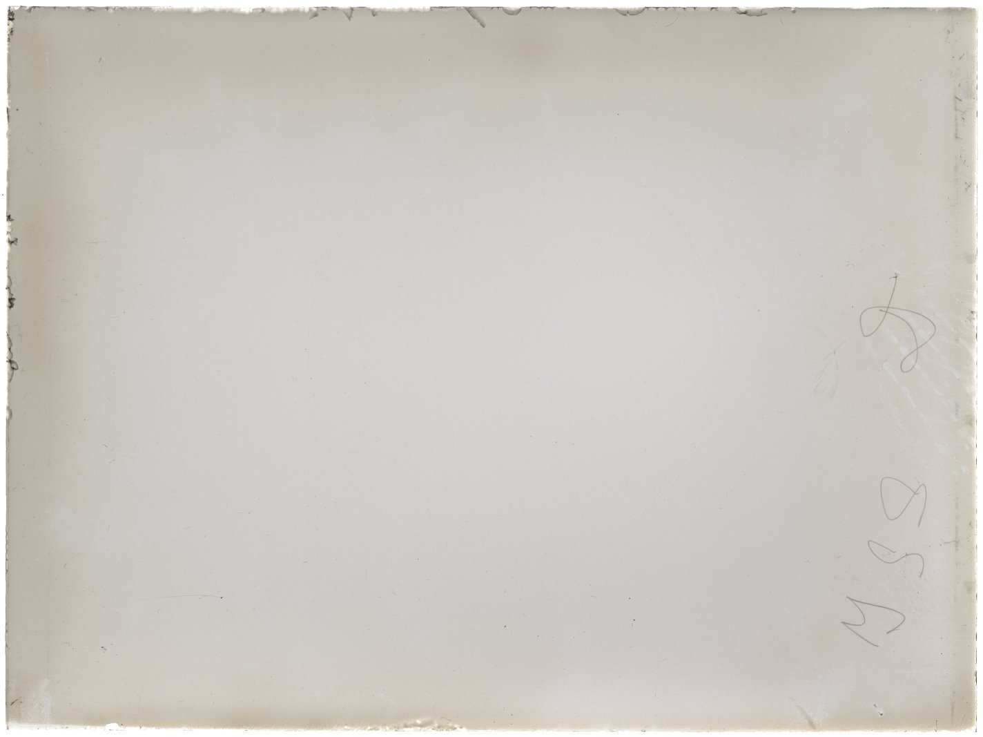 Scan GR01731a