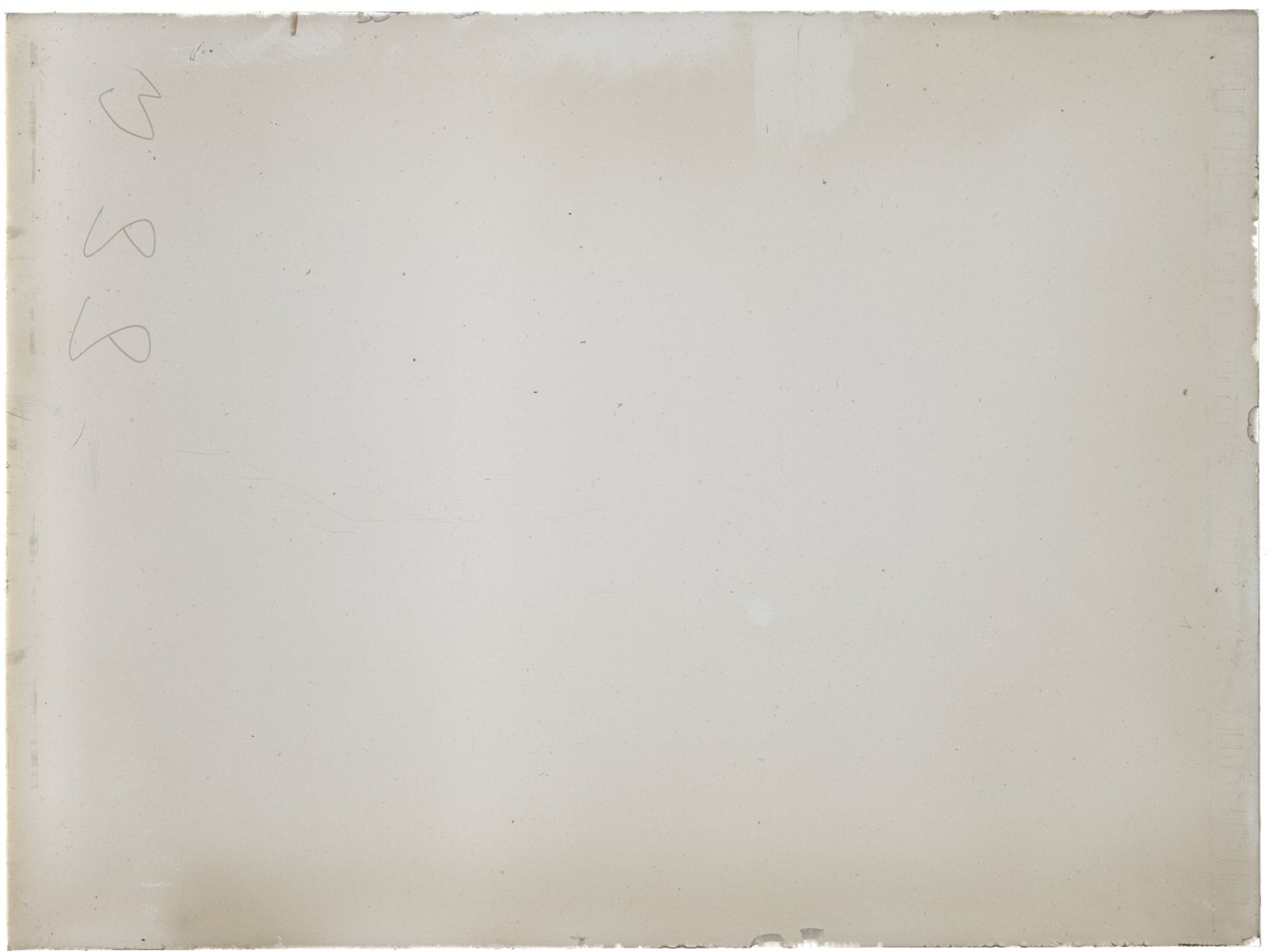 Scan GR01731b