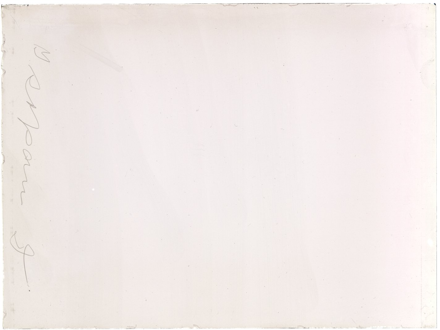 Scan GR01731c