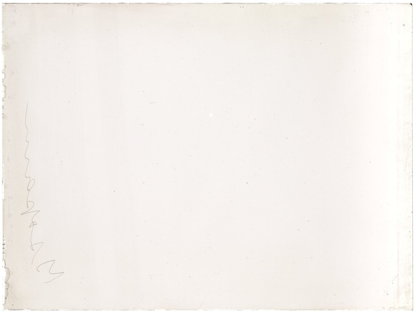 Scan GR01731d