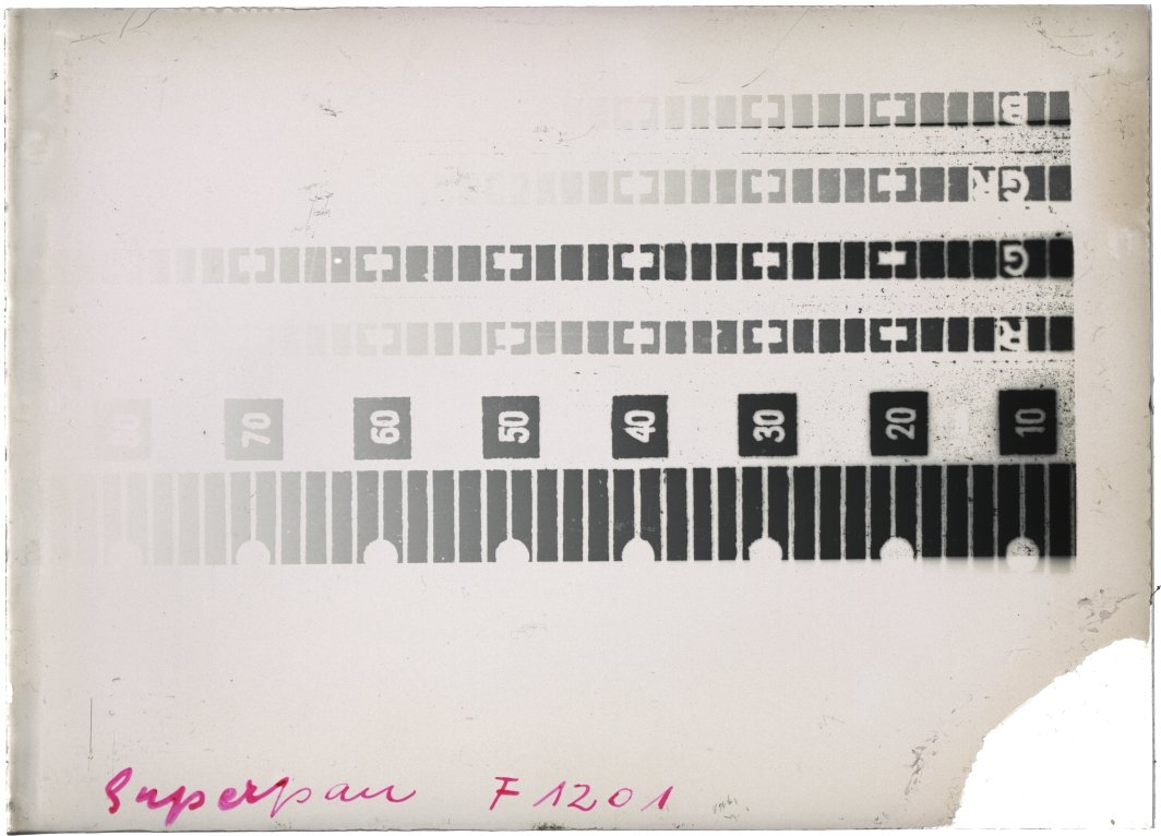 Scan GR01731g