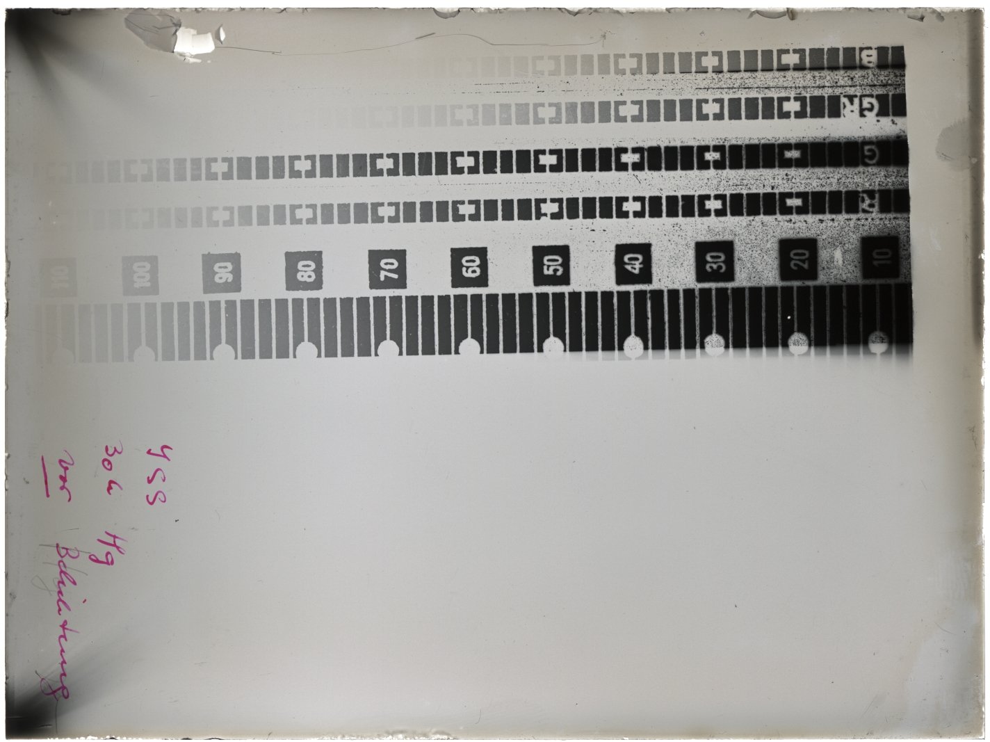 Scan GR01731j