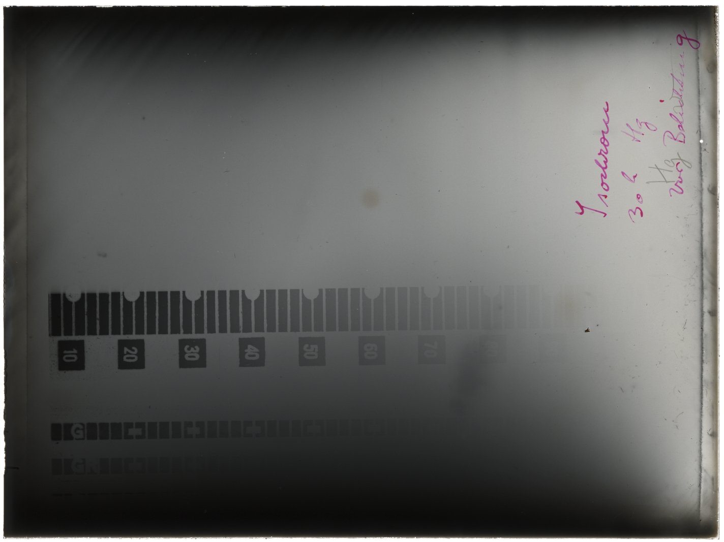 Scan GR01731k