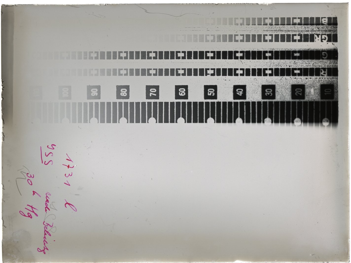 Scan GR01731l