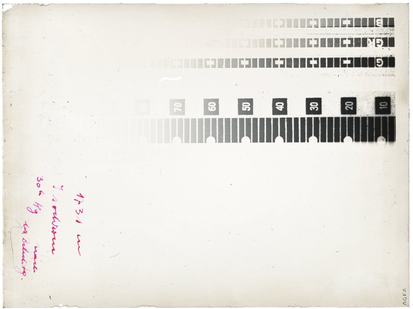 Scan GR01731m