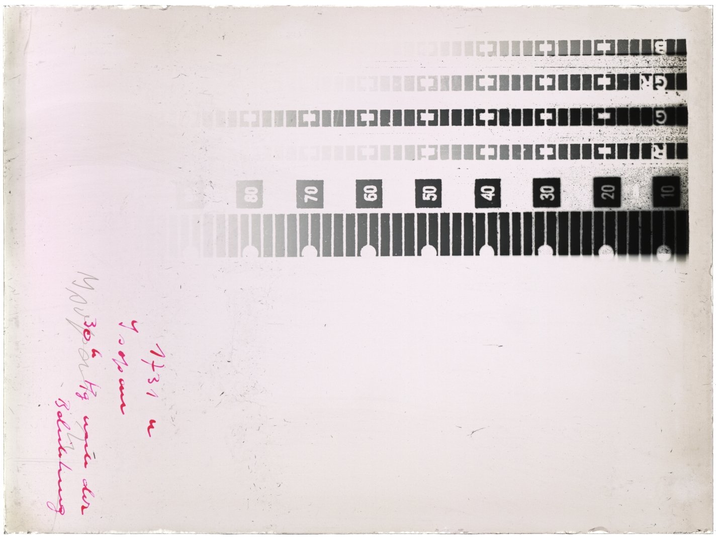 Scan GR01731n