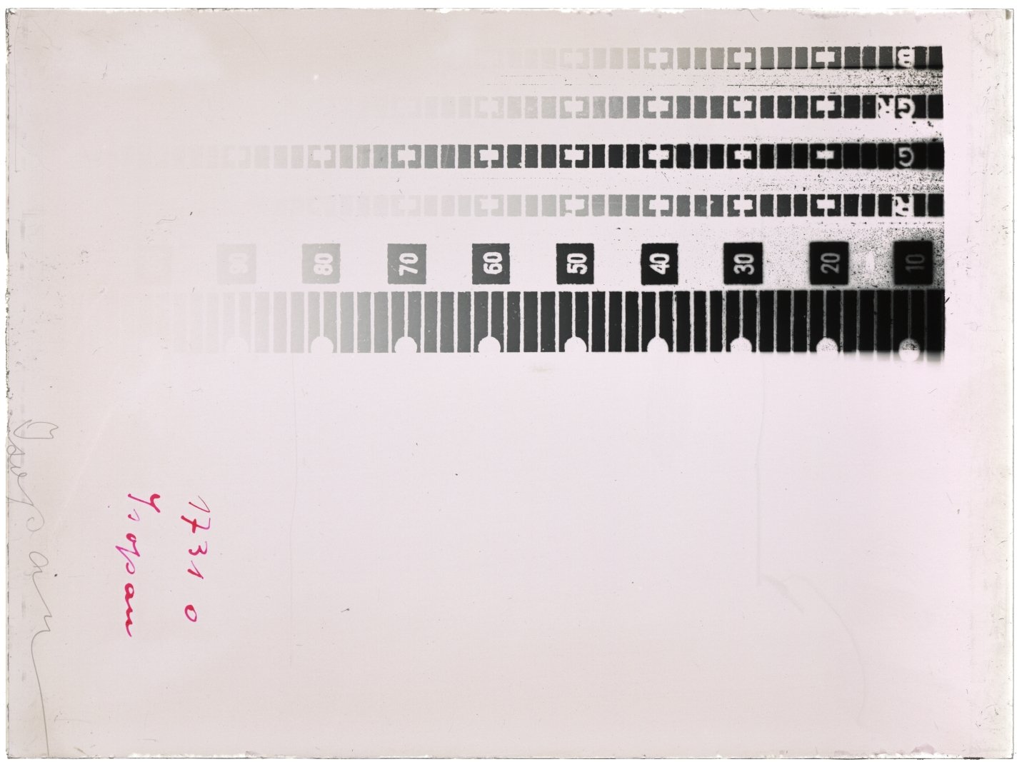 Scan GR01731o
