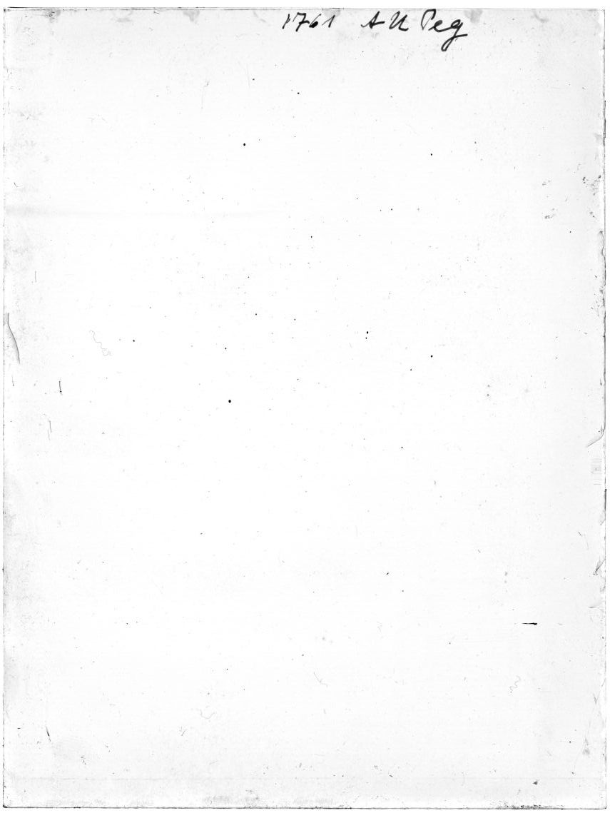 Scan GR01761t