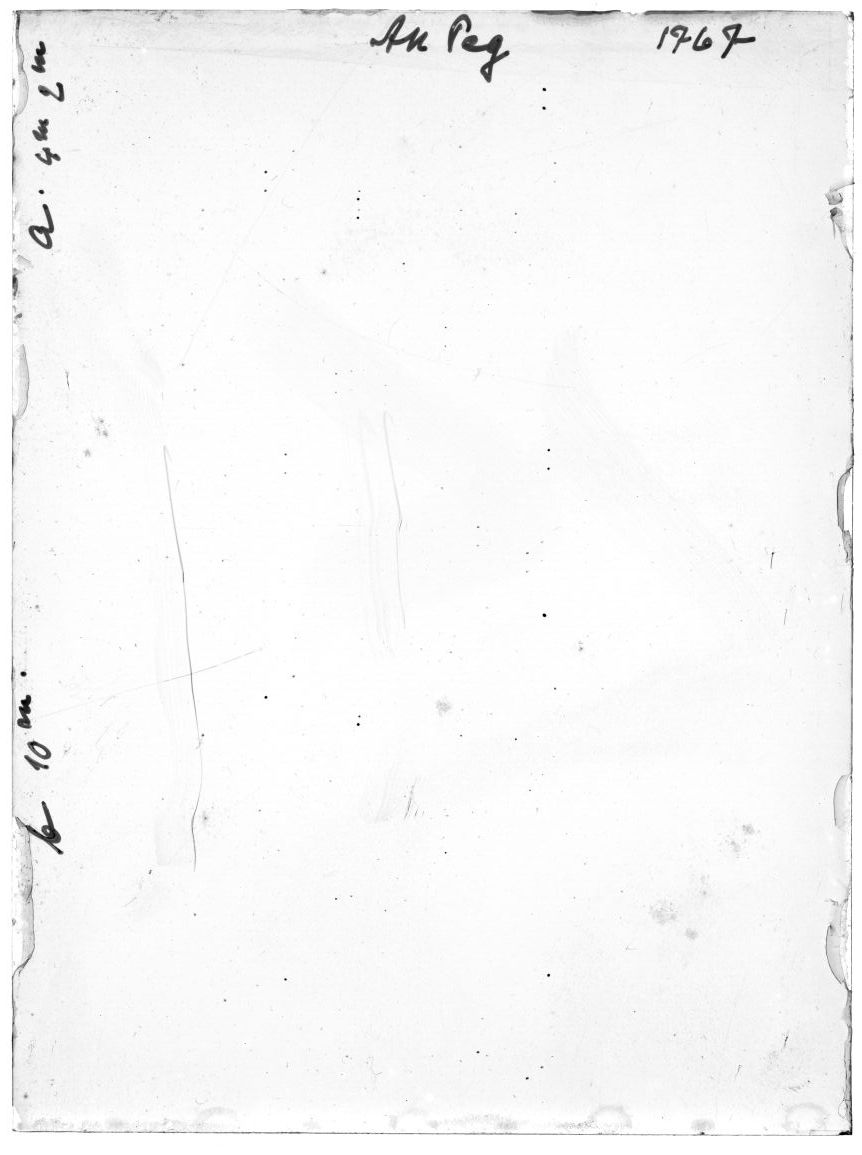 Scan GR01767t