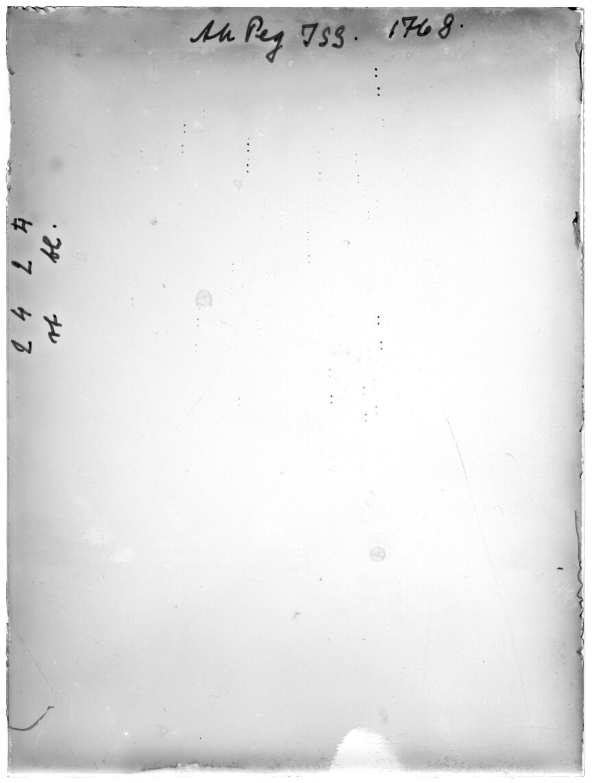 Scan GR01768t