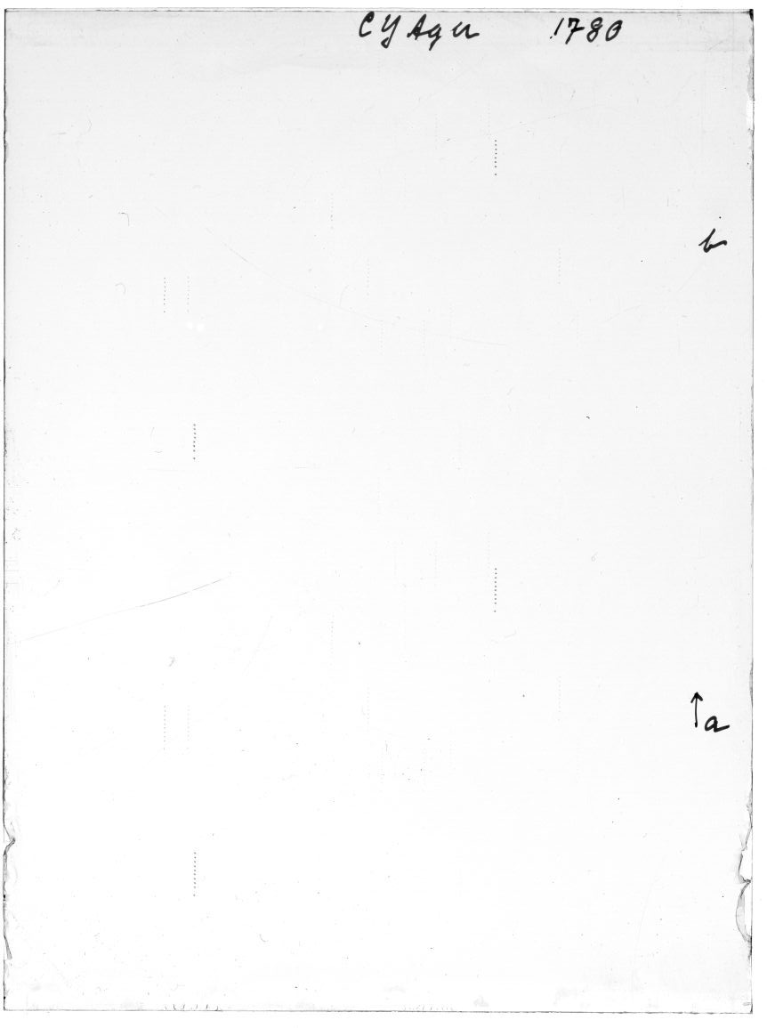Scan GR01780t