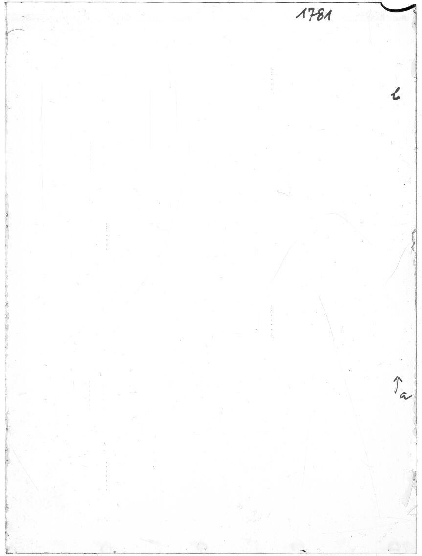 Scan GR01781t