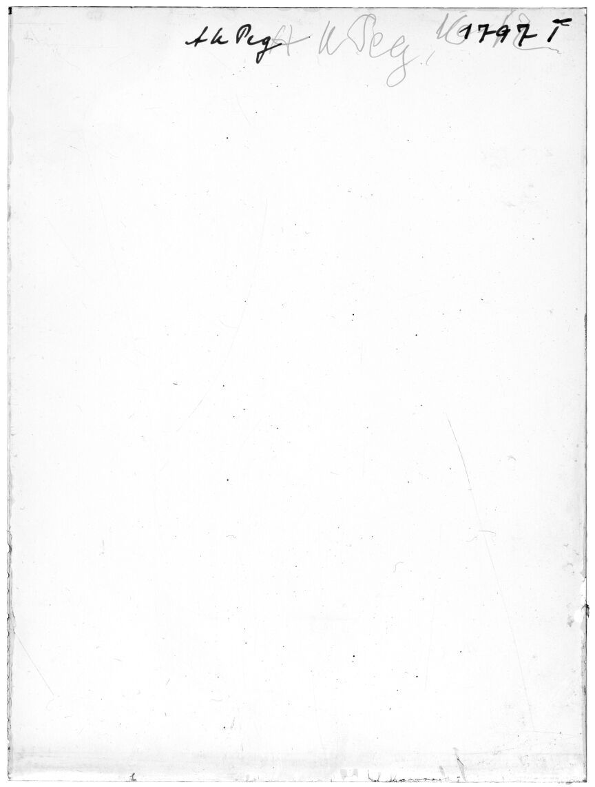 Scan GR01797t