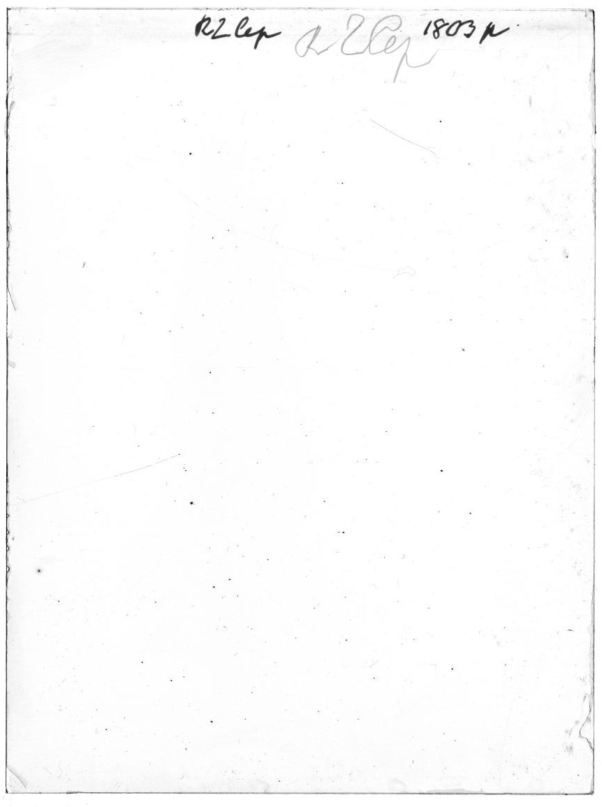 Scan GR01803t