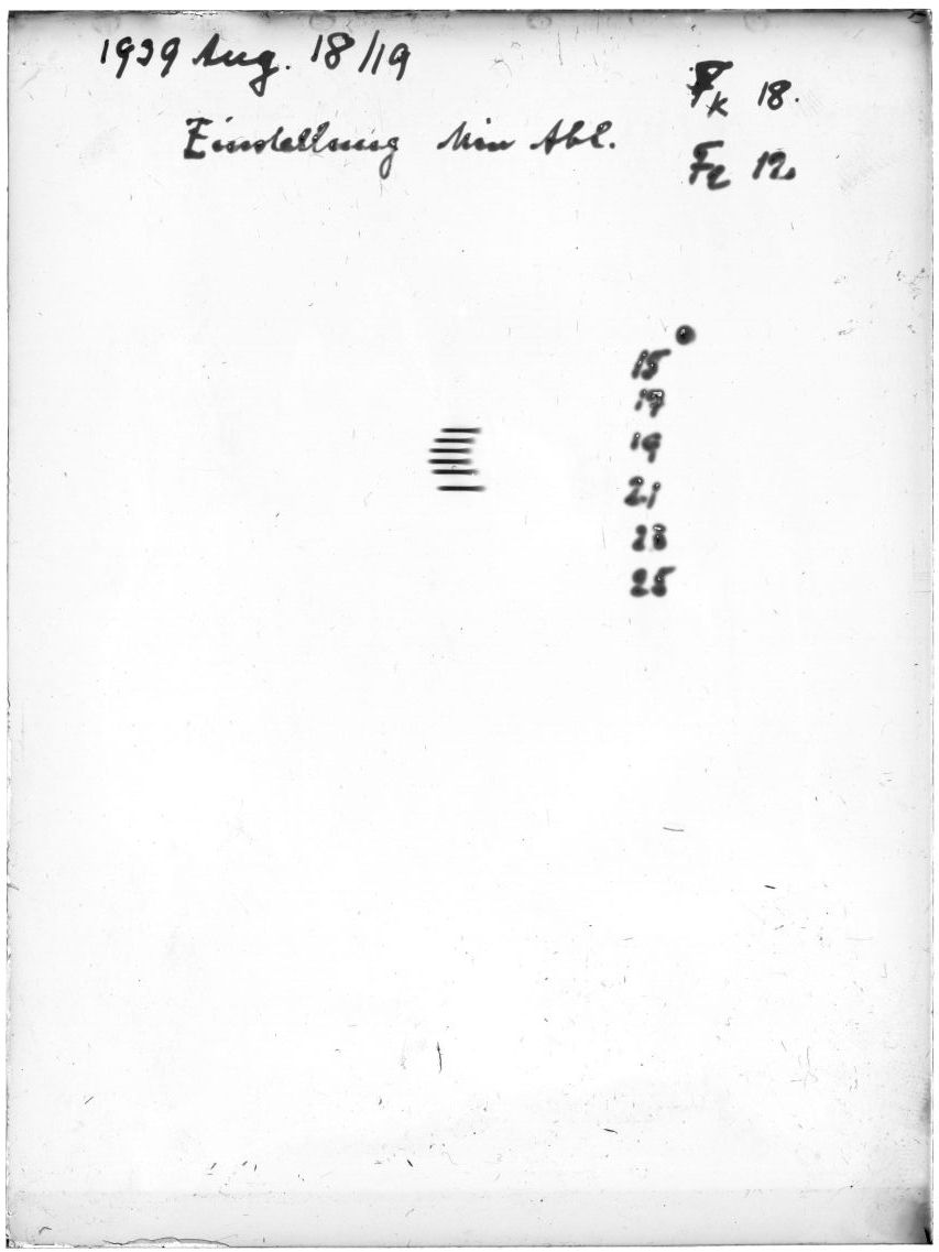 Scan GR01877
