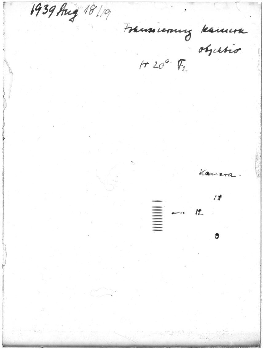 Scan GR01878