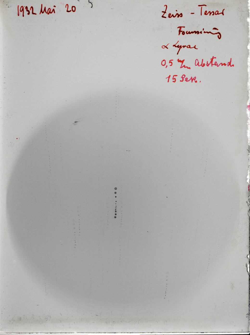 Scan GRBS004