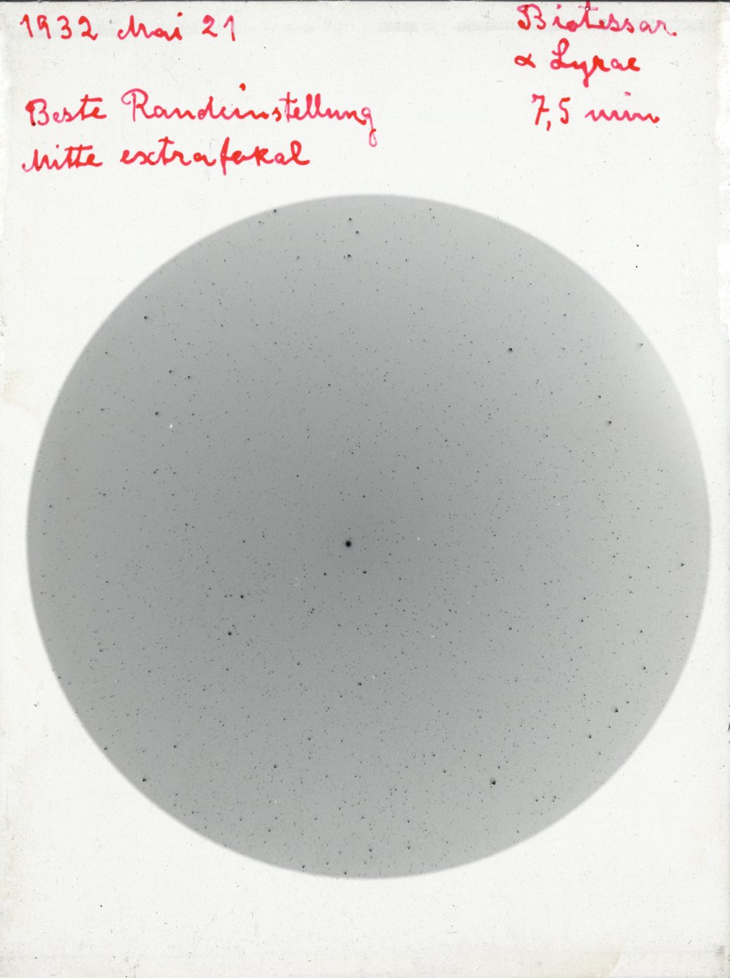 Scan GRBS008