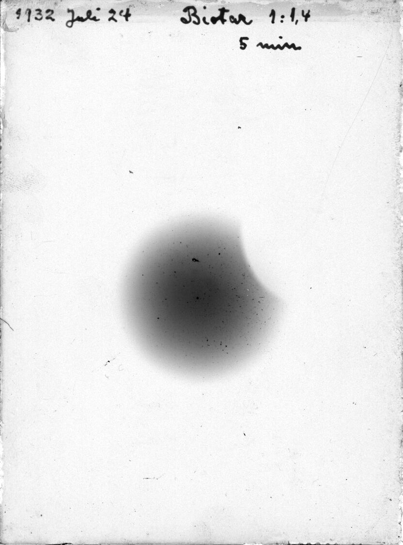 Scan GRBS012