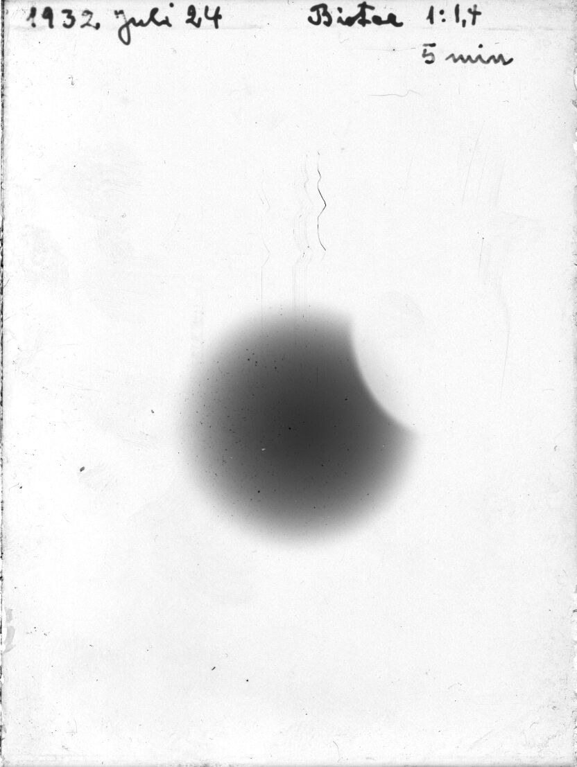 Scan GRBS013