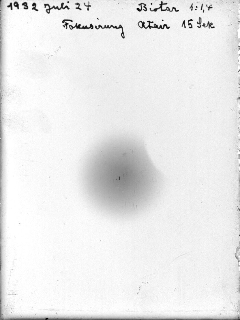 Scan GRBS014a