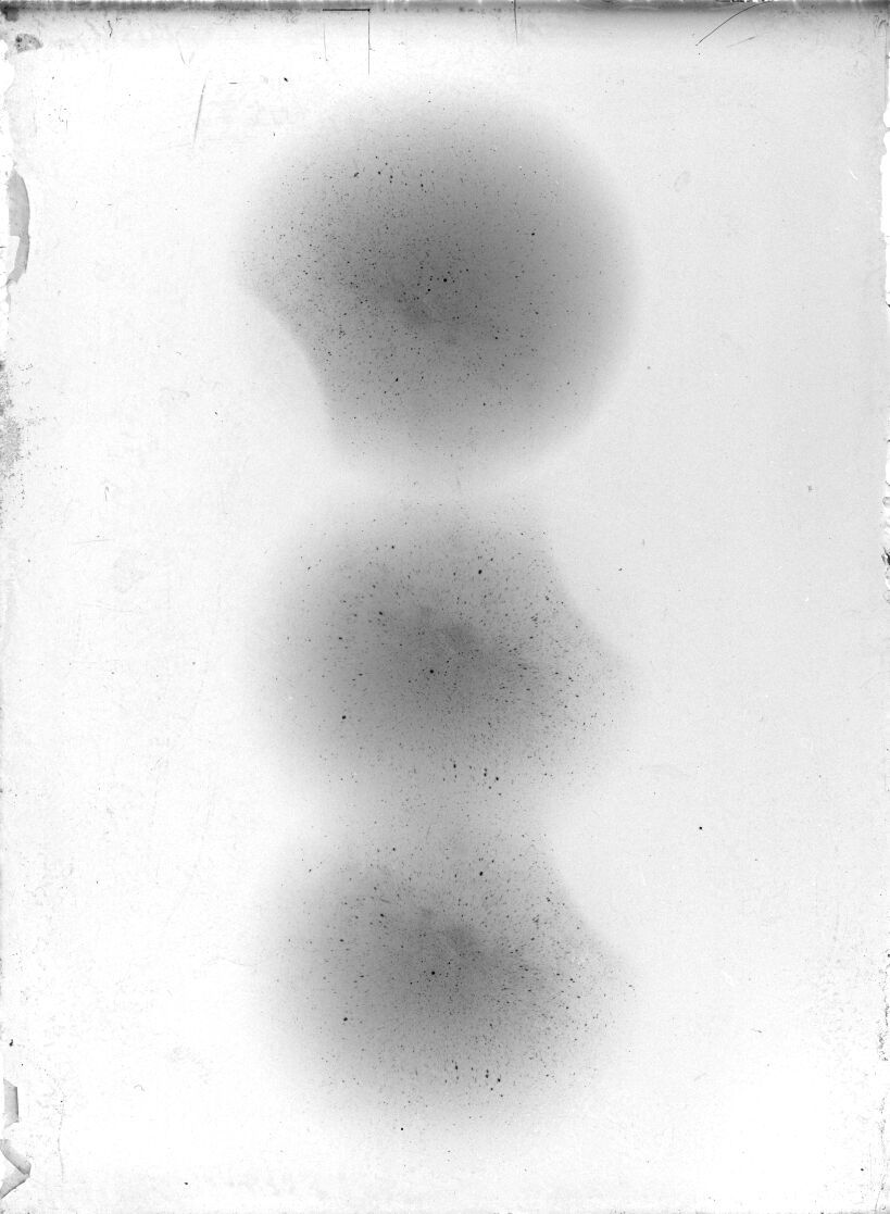 Scan GRBS014b