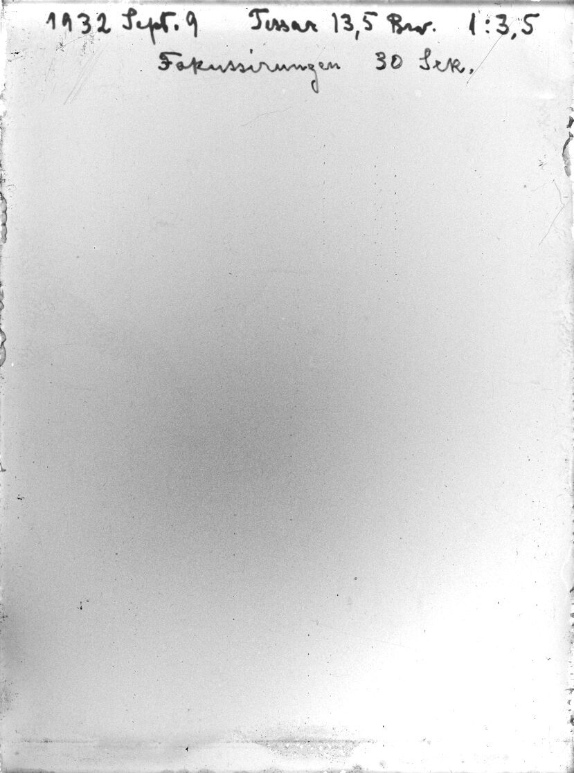 Scan GRBS016